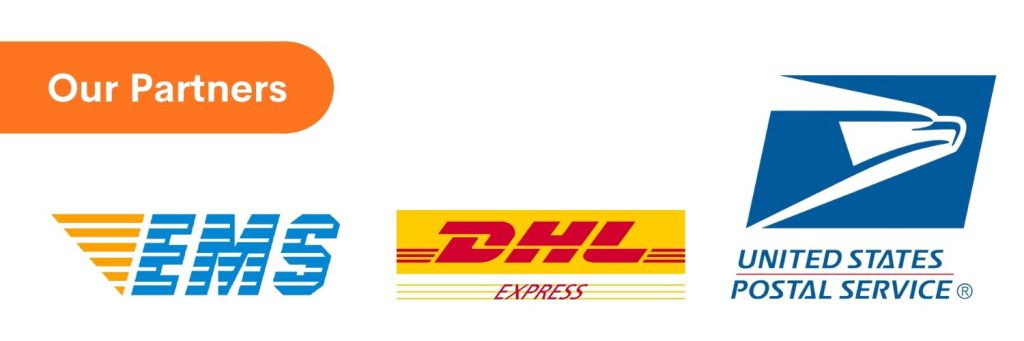 Our Partners 1 - CoryxKenshin Store